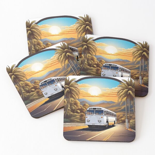 Item preview, Highly Detailed T-Shirt Graphic Design (507) designed and sold by WASjourney.