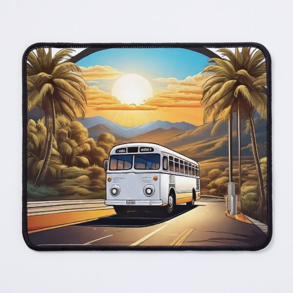 Item preview, Highly Detailed T-Shirt Graphic Design (507) designed and sold by WASjourney.