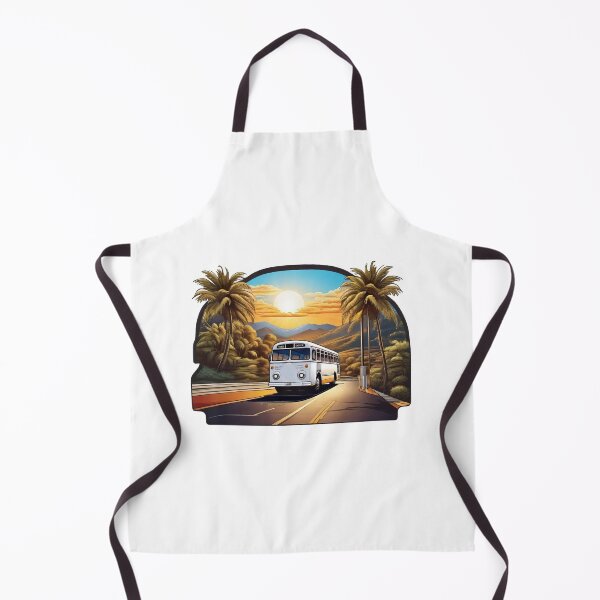 Item preview, Highly Detailed T-Shirt Graphic Design (507) designed and sold by WASjourney.