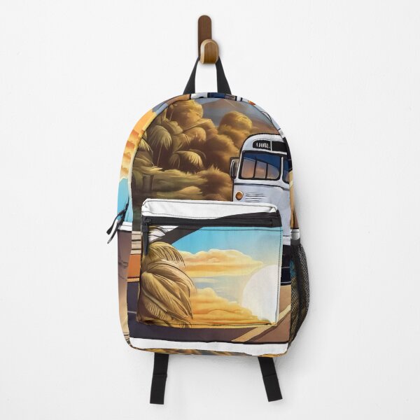 Item preview, Highly Detailed T-Shirt Graphic Design (507) designed and sold by WASjourney.