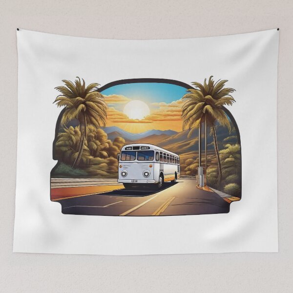 Item preview, Highly Detailed T-Shirt Graphic Design (507) designed and sold by WASjourney.