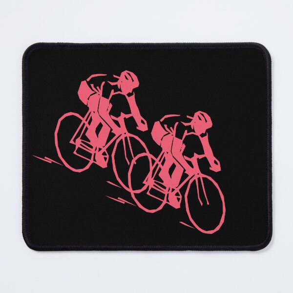 Item preview, Tandem Bicycle designed and sold by ridnaledesigner.