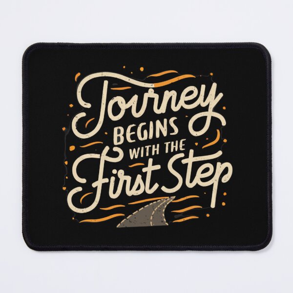 Item preview, First step. designed and sold by MG-MagicGallery.