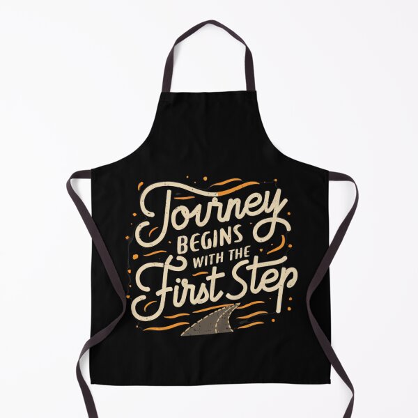 Item preview, First step. designed and sold by MG-MagicGallery.
