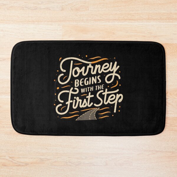 Item preview, First step. designed and sold by MG-MagicGallery.