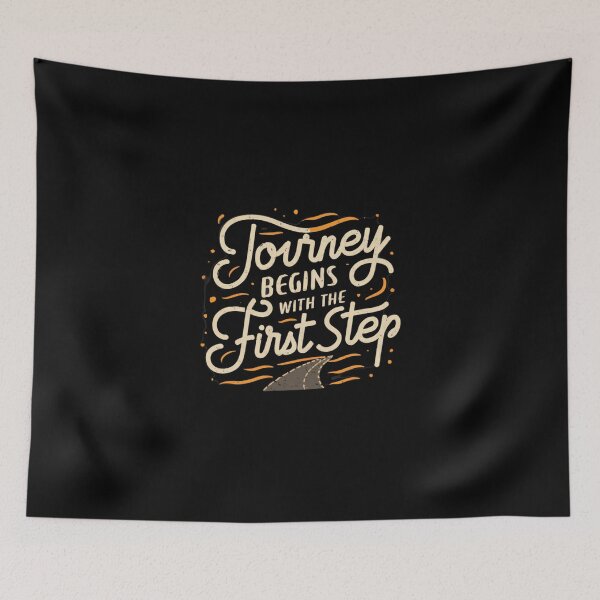Item preview, First step. designed and sold by MG-MagicGallery.