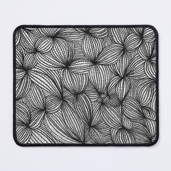 Item preview, Line petals designed and sold by ruthlessness13.