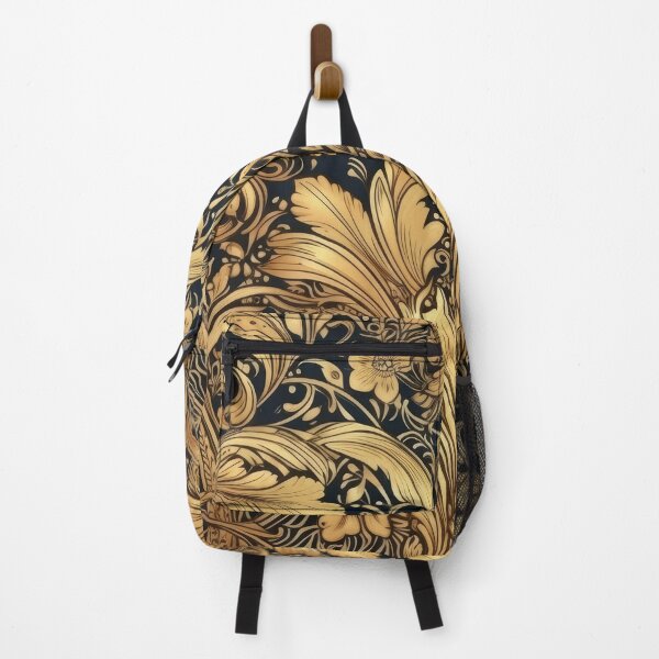 Item preview, Art Nouveau / Art Nouveau Gold designed and sold by ArtHouseNiklas.
