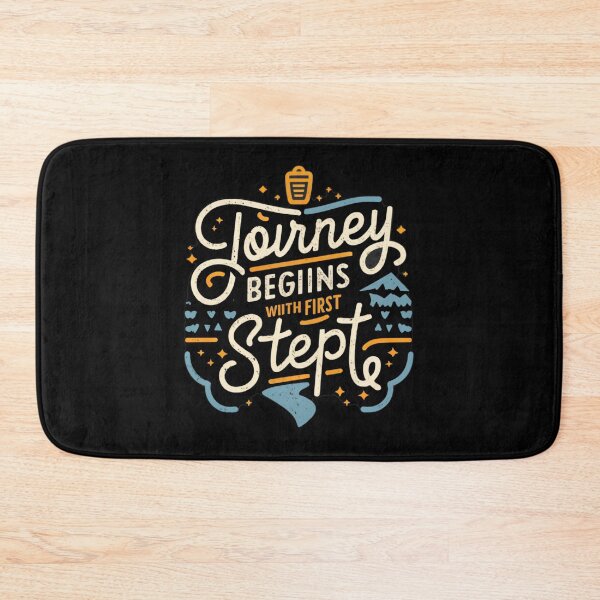 Item preview, First step. designed and sold by MG-MagicGallery.