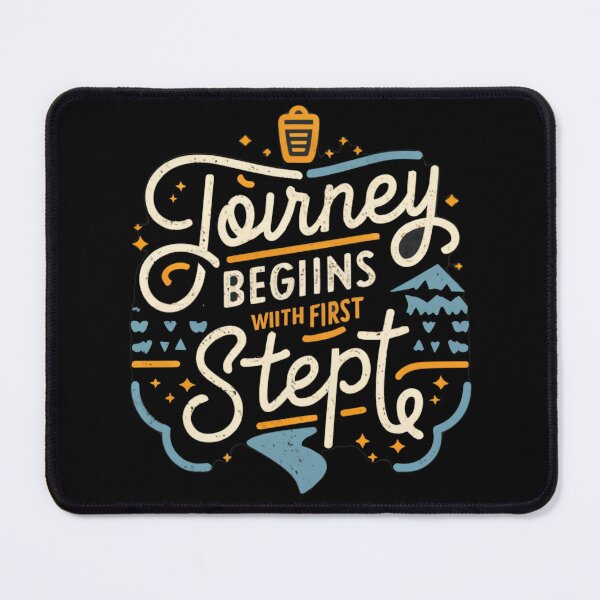 Item preview, First step. designed and sold by MG-MagicGallery.