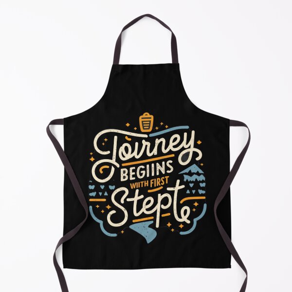 Item preview, First step. designed and sold by MG-MagicGallery.