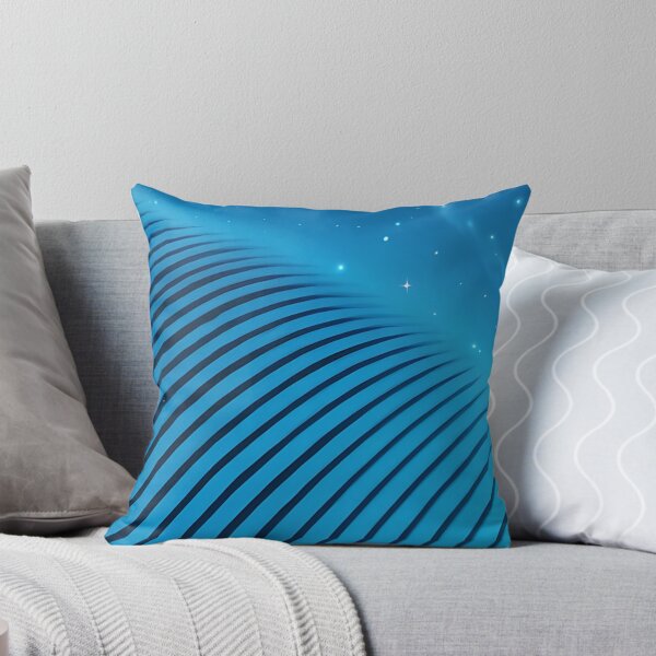 Item preview, Blue gradients designed and sold by aminz4.