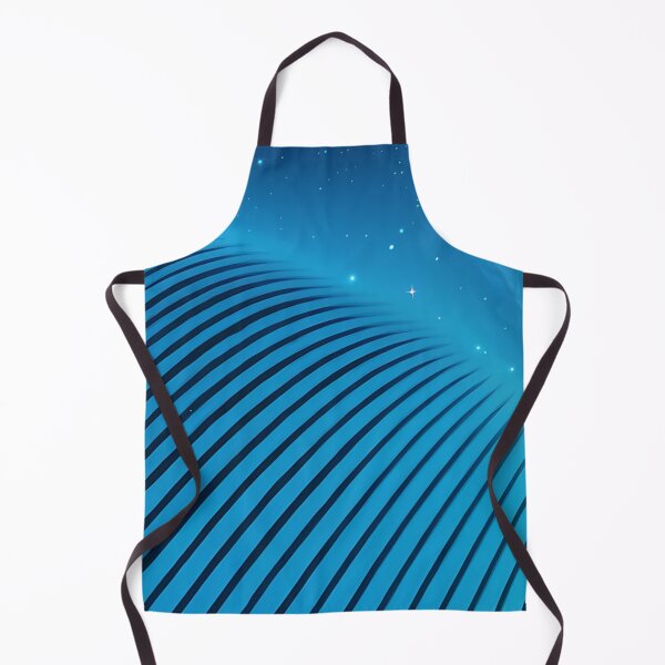 Item preview, Blue gradients designed and sold by aminz4.