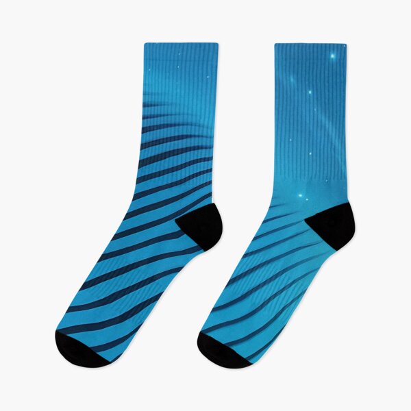 Item preview, Blue gradients designed and sold by aminz4.