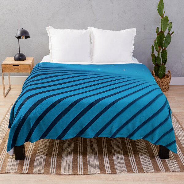 Item preview, Blue gradients designed and sold by aminz4.