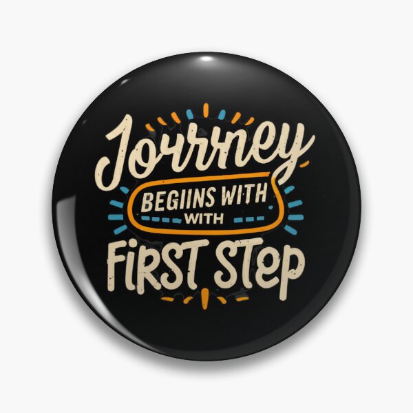 Item preview, First step. designed and sold by MG-MagicGallery.