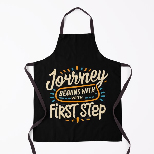 Item preview, First step. designed and sold by MG-MagicGallery.