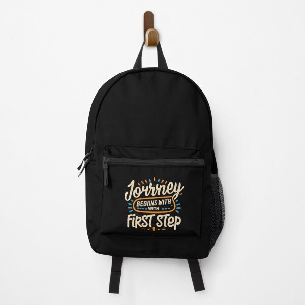 Item preview, First step. designed and sold by MG-MagicGallery.