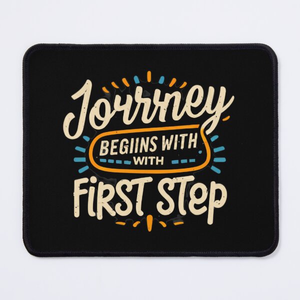 Item preview, First step. designed and sold by MG-MagicGallery.