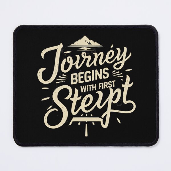 Item preview, First step. designed and sold by MG-MagicGallery.