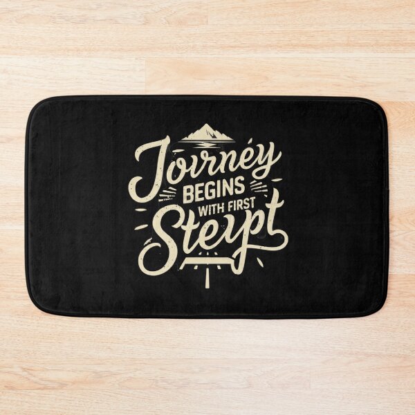 Item preview, First step. designed and sold by MG-MagicGallery.