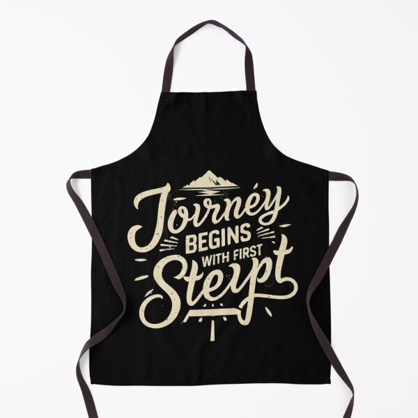 Item preview, First step. designed and sold by MG-MagicGallery.