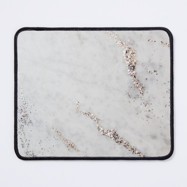 Item preview, Marble Dream #1 (Photo of Glitter Only - Not Reflective) designed and sold by Anita's & Bella's Art.