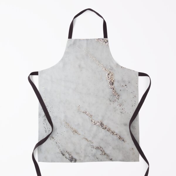 Item preview, Marble Dream #1 (Photo of Glitter Only - Not Reflective) designed and sold by Anita's & Bella's Art.