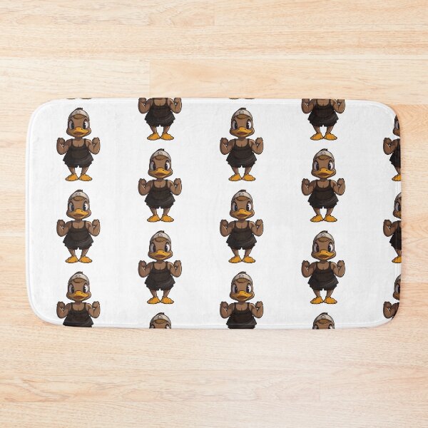 Item preview, COLOR designed and sold by TEOMANBO.