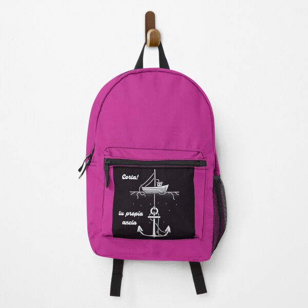 Item preview, The anchor that holds us designed and sold by Eduardo  Caputo.