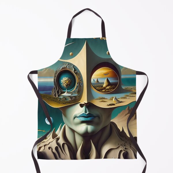 Item preview, Inspires Creativity and Wonder t-shirt designed and sold by artmanikin.
