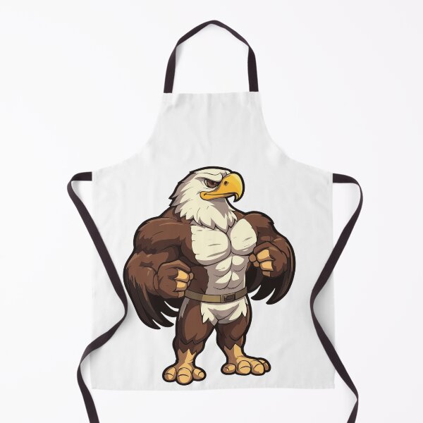 Item preview, ALPHA EAGLE TITAN designed and sold by TEOMANBO.
