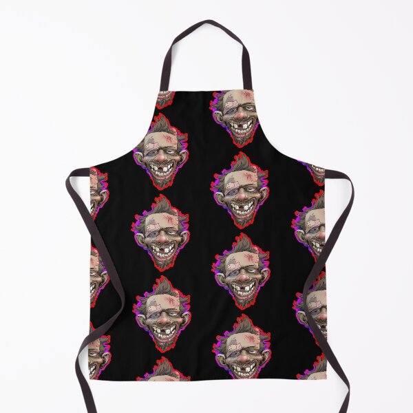 Item preview, gipsy designed and sold by Ratatatts.