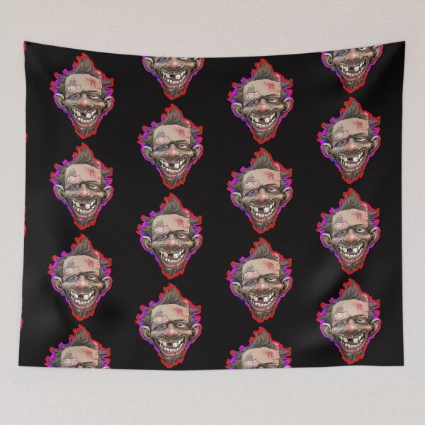 Item preview, gipsy designed and sold by Ratatatts.