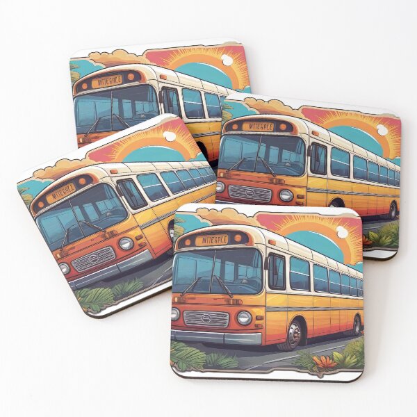 Item preview, Photorealistic Masterpiece (508) designed and sold by WASjourney.