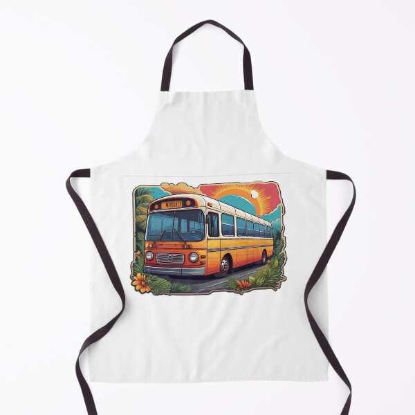 Item preview, Photorealistic Masterpiece (508) designed and sold by WASjourney.