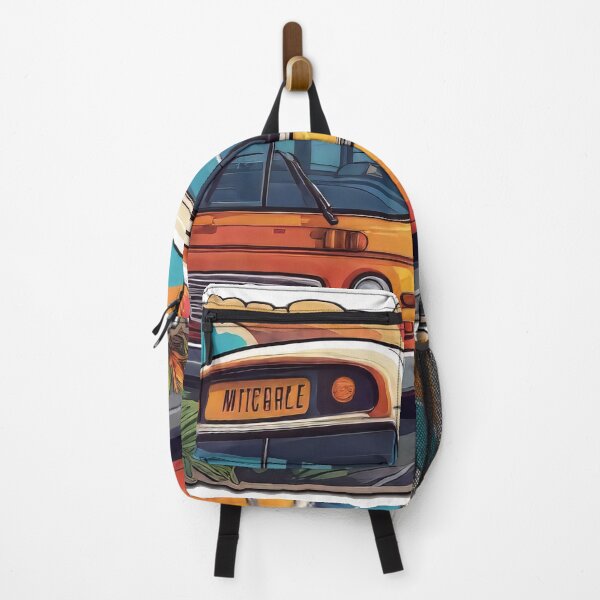 Item preview, Photorealistic Masterpiece (508) designed and sold by WASjourney.