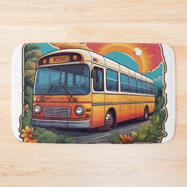 Item preview, Photorealistic Masterpiece (508) designed and sold by WASjourney.