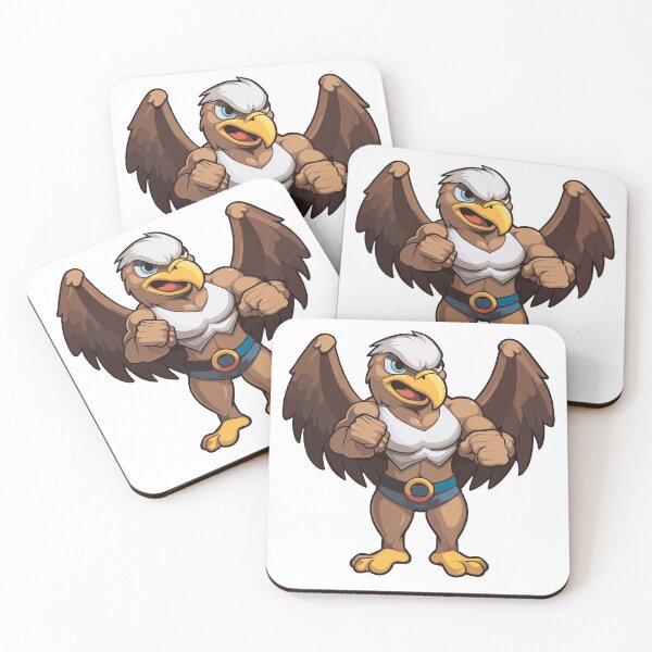 Item preview, AAAA designed and sold by TEOMANBO.
