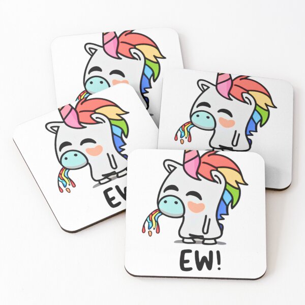Item preview, Ew! Humans  designed and sold by Funky  Fibers.