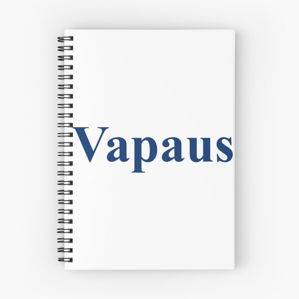 Item preview, 2nd Finnish National Freedom Sign (Suomen kansallinen vapausmerkki) designed and sold by JonathanR1994.