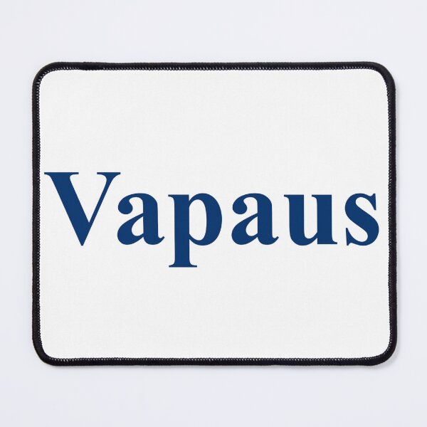 Item preview, 2nd Finnish National Freedom Sign (Suomen kansallinen vapausmerkki) designed and sold by JonathanR1994.