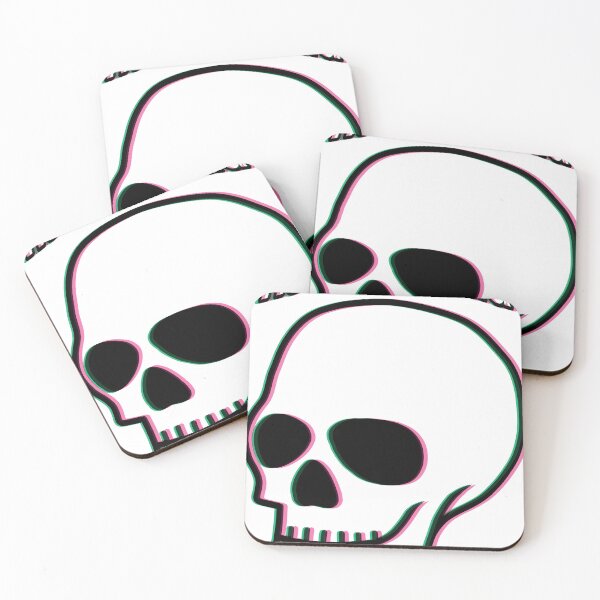Item preview, Haha, I'm dead designed and sold by Ragfiend.