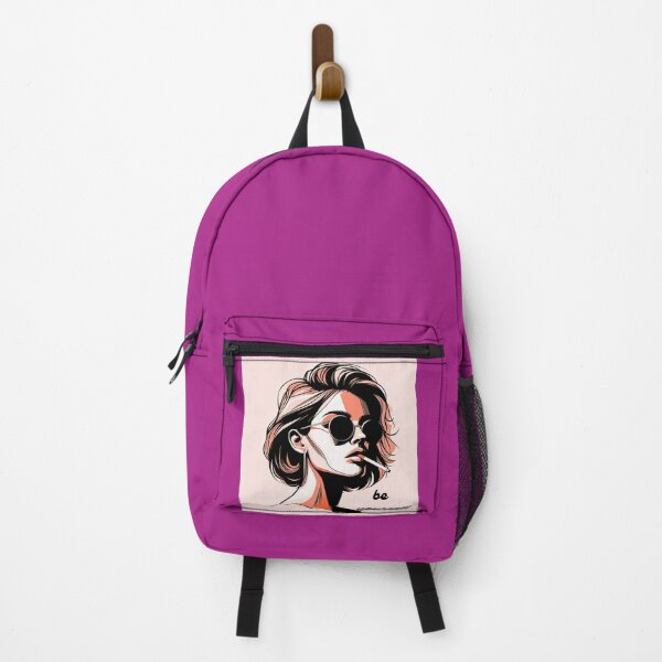 Item preview, Be yourself designed and sold by Eduardo  Caputo.