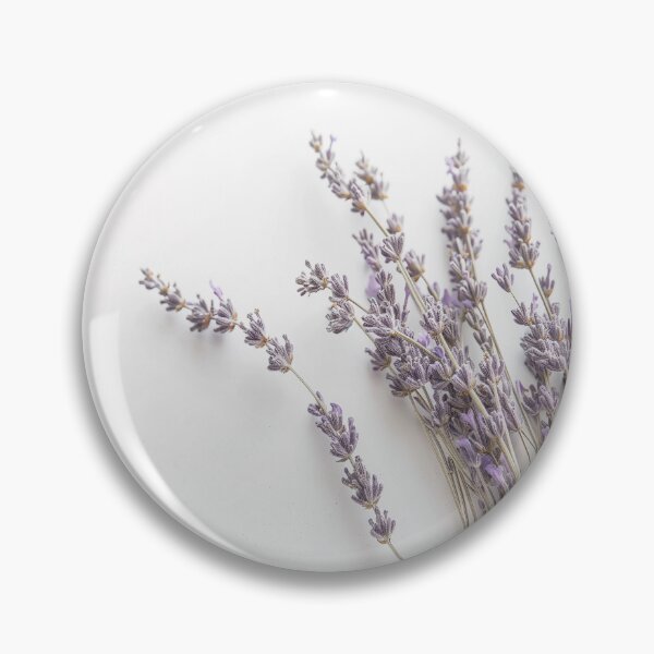 Item preview, Lavender Branch Provencal Decor  designed and sold by Maisonsucces.
