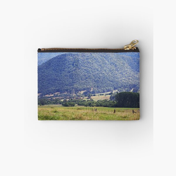 Item preview, Tawonga Victoria Australia Country Living designed and sold by Joy Watson - Natural Light Photography .