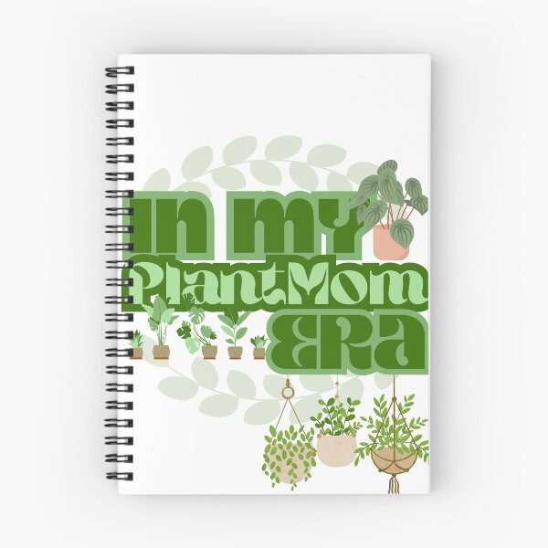 Item preview, Plant Mom designed and sold by Mnm919.