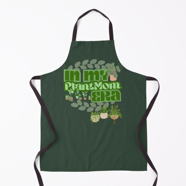 Item preview, Plant Mom designed and sold by Mnm919.