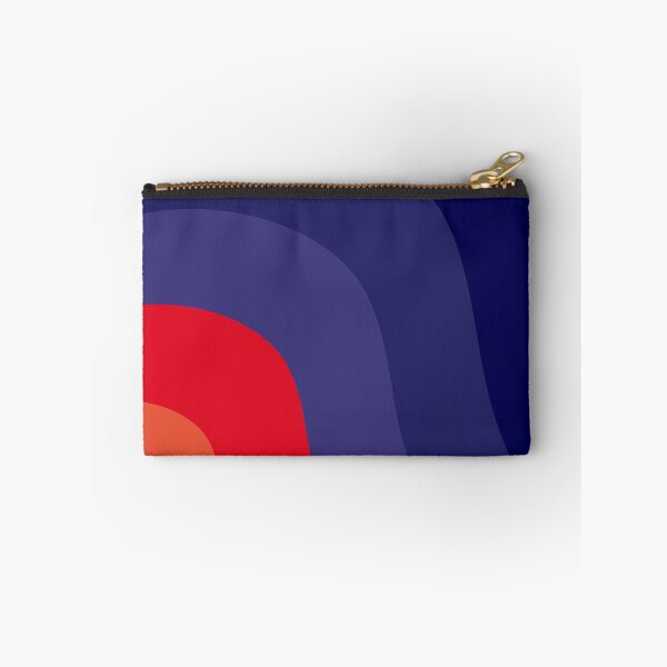 Item preview, Modern Curved Lines designed and sold by teacherpeiyuan.