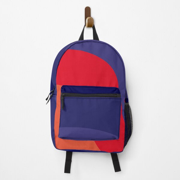 Item preview, Modern Curved Lines designed and sold by teacherpeiyuan.